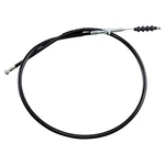 1983-1984 Honda XR500R Offroad Motion Pro Black Vinyl Clutch Cable. Fixed Price $26.51.