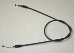 Ktm 450 520 525 Exc Sx Hand Decoration Rope, Decorative Pull, Decompression, 59002094000. Fixed Price $19.76.