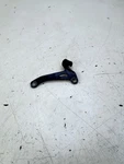 2003 Honda Clutch Cable Bracket Off Mount Black Oem #145. Fixed Price $21.99.