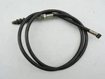 Nos Honda Clutch Cable 22870-364-670 1970-90 CMX250 SL100 SL125 VTR250 W13870. Fixed Price $17.99.
