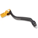 Moose Hammerhead Racing Forged Lever Shifter Gold Suzuki RM80 RM85L. Fixed Price $49.00.