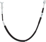 Moose Racing Control Cables Rear Brake 0653-0076. Fixed Price $33.99.