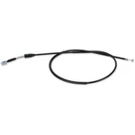 Parts Unlimited Clutch Cable For Suzuki K28-0036. Fixed Price $20.50.