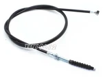 Clutch Cable For Yamaha Yzf R1 1998-2003. Fixed Price $13.99.
