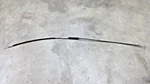 99-06 Harley Davidson Electra Glide Oem Clutch Cable 1999-2006. Fixed Price $15.00.