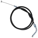 Niche Push Throttle Cable For Honda Shadow Spirit VT750DC 17920-MCL-000. Fixed Price $18.87.