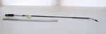 New Nos Yamaha Clutch Cable 558-26335-02-00 1976 Lm. Fixed Price $29.95.
