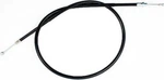 Motion Pro 05-0145 Black Vinyl Clutch Cable. Fixed Price $33.96.