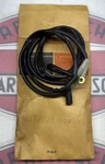 Harley Aermacchi L69 Sprint Nos Front Brake Stop Switch Harness 72023-69P. Fixed Price $34.99.