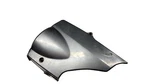 85-86 Honda Shadow VT1100 Left Rear Sprocket Cover Engine Drive Oem. Fixed Price $19.97.