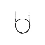 Balls Clutch Cable 45-2109. Fixed Price $11.58.