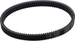 Moose High Performance Plus Drive Belts 2017 Arctic Cat Mudpro 700 Ltd Atv. Fixed Price $71.08.