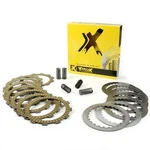 Pro Complete Clutch Kit For Ktm 250 Xcf-w 2006-2013. Fixed Price $216.88.
