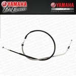 New 2004 2005 Yamaha Se Atv Oem Clutch Cable 5TG-26335-00-00. Fixed Price $42.95.