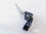 Victory Hammer Jackpot Kingpin Vegas Front Left Clutch Lever & Mount Bracket. Fixed Price $67.95.