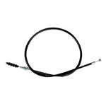 Motion Pro Clutch Cable 02-0613. Fixed Price $31.47.