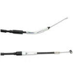 Moose Offroad Clutch Cable For Suzuki 0652-1711. Fixed Price $30.27.