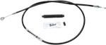 2007 For Harley Road King Custom Flhrs Barnett Clutch Cable +6" 101-30-10035-06. Fixed Price $87.68.