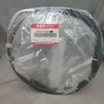 New Genuine Suzuki 58200-07G00 Cable Clutch 2003-2007 Quadsport LTZ400 49 Inches. Fixed Price $66.45.