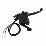 Thump Throttle Lever With Brake For Polaris 50 90 Sportsman Predator Scrambler. Fixed Price $27.99.