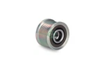 For Ina 535 0081 10 Alternator Freewheel Clutch. Fixed Price $35.48.