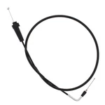 Balls Throttle Cable #45-1112 Can-am DS450/DS450 XMX/DS450 XXC/DS450. Fixed Price $28.62.