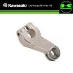 Kawasaki Genuine Vulcan 2000 Clutch Lever 13168-0006 New. Fixed Price $70.65.