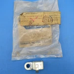 Genuine Oem Yamaha 214-16389-00 Clutch Cable Joint SR400 XT600 TT600 XT550 XS850. Fixed Price $12.09.