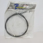 Barnett 19-1963 Bsa Clutch Cable Nos 650 500 A65 A50 1962-1968 Low Bars. Fixed Price $35.75.