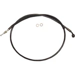 Magnum Shielding 1132-1096 41878 Alternate Length Hydraulic Clutch Line. Fixed Price $131.95.