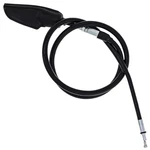 Niche Clutch Cable For Yamaha YZ250 5HC-26335-10-00 Motorcycle 2000-2003. Fixed Price $12.95.