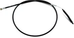 Motion Pro 1992-1996 Wxc 610 Husqvarna Black Vinyl Clutch Terminator Lw Cable. Fixed Price $38.99.