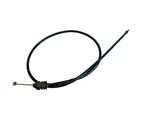 2001-2009 XVS1100 Vstar Custom Yamaha Oem Clutch Cable 5PB-26335-00-00. Fixed Price $24.99.