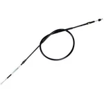 Psychic Mx Components Clutch Cable For Yamaha YZ250F 105-291. Fixed Price $16.89.