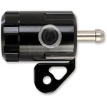 Powerstands Racing Psr Black Clutch Reservoir 00-01801-22. Fixed Price $68.71.