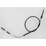 Parts Unlimited Clutch Cable - K282112. Fixed Price $20.95.