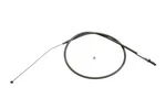 Motion Pro 66-0361, 48-945 Armor Coat Idle Cable Kit Qty Nos. Fixed Price $49.99.