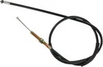 Honda CBR600RR 2003 2004 2005 2006 Parts Unlimited Clutch Cable 0652-0719. Fixed Price $19.95.