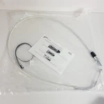 Magnum Chromite Ii Upper Clutch Cable 0652-2785 Harley Touring 21-23. Fixed Price $71.20.
