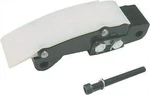 Harddrive Manual Primary Chain Adjuster. Fixed Price $189.86.