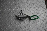 2002 Honda Shadow Aero VT1100C3 Clutch Lifter Holder. Fixed Price $44.95.