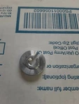 Nos Honda Oem Fixing Nut 90321-422-000. Fixed Price $17.50.