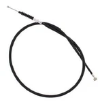 Boss Bearing Clutch Cable For Yamaha YZ125 1994-2004. Fixed Price $19.24.