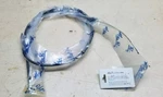 Nos Motion Pro Cable Mp # 10-001 N.o.s. Throttle Special Performance. Fixed Price $20.00.