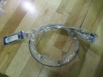 Motion Pro T2 Clutch Cable Yamaha 2003-5 YZ250F / 2004-05 YZ450F. Fixed Price $24.95.