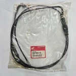 Honda #18337-MZ3-770 Ex- Pipe Protector Adjusting CABLE,GL1500/93-00Y. Fixed Price $65.00.