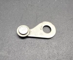 1980 1985 Yamaha It 175 Shift Selector Arm 3R3-18140-00-00 YZ125 Lever. Fixed Price $19.99.
