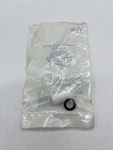 Harley-davidson General Clutch Cable Subassembly Part # SS0014-00. Fixed Price $11.00.