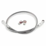 2007-2008 GSXR1000 Galfer Replacement Clutch Line Suzuki FK003D573CL Clear. Fixed Price $74.95.