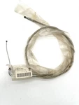 Harley 38599-83T Clutch Control Cable Oem Nos. Fixed Price $70.00.